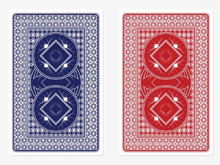 What is Edge Sorting And How Do You Use It In a Casino Game?