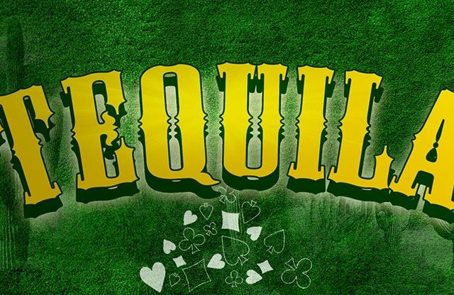 A Comprehensive Guide to Playing Online Tequila Poker